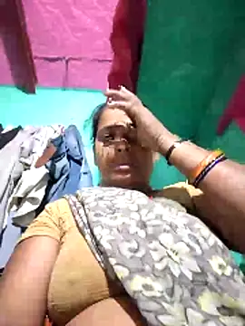 Reena lodha online show from 03.26.26