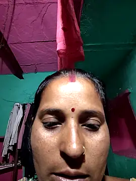 Reena lodha online show from 03.30.26