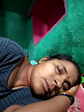 Reena lodha online show from 04.06.26