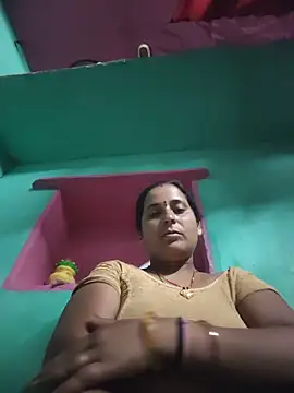 Reena lodha online show from 06.05.26