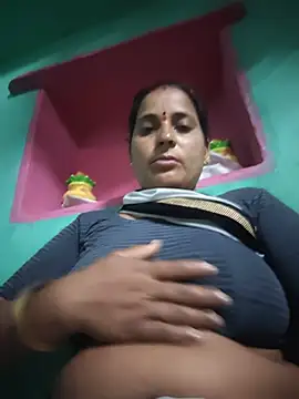 Reena lodha online show from 06.06.26