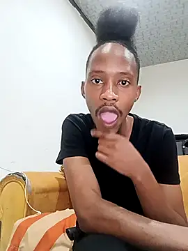 Winterslender online show from 02.25.26