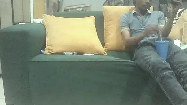 Winterslender online show from 05.21.26