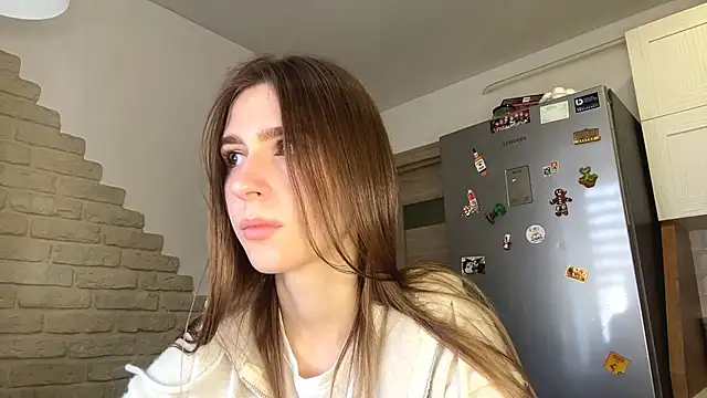 ElsieKuhlmann online show from 03.21.26