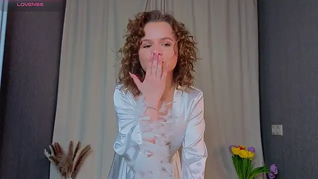 mymonique online show from 03.08.26