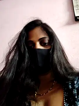 suma telugu1 online show from 01.10.26