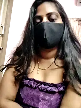 suma telugu1 online show from 01.12.26