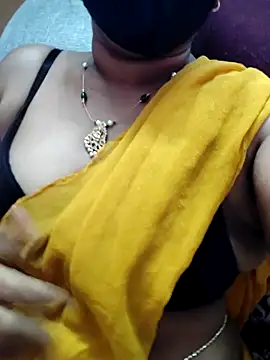 suma telugu1 online show from 04.29.26