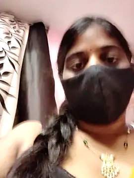 suma telugu1 online show from 06.13.26