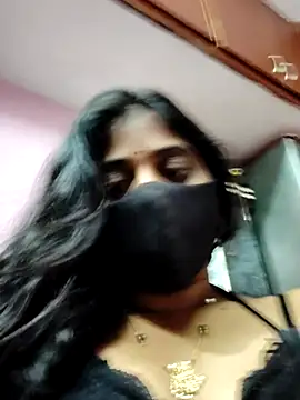 suma telugu1 online show from 06.15.26