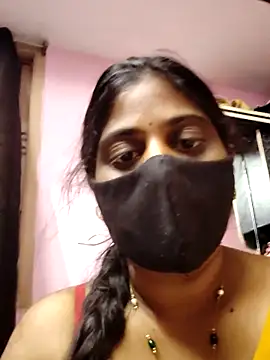 suma telugu1 online show from 06.19.26