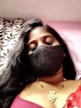 suma telugu1 online show from 06.28.26