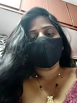 suma telugu1 online show from 07.02.26