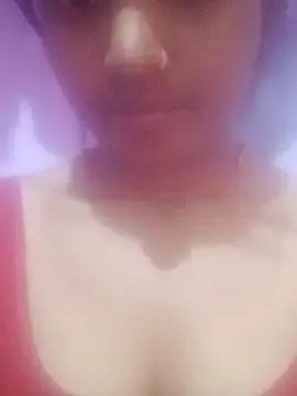 Kirti rajak online show from 01.19.26