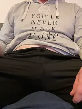 Fat  Slut online show from 02.04.26