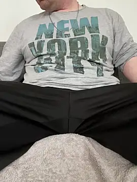 Fat  Slut online show from 02.22.26