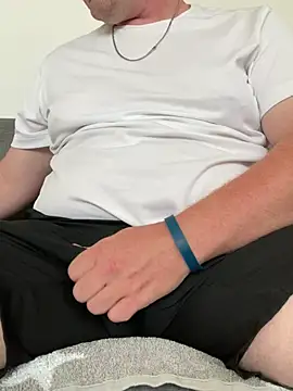 Fat  Slut online show from 07.14.26