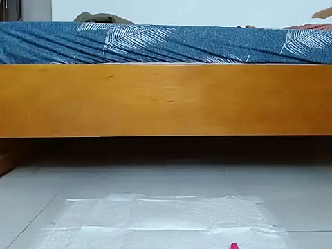 Snapshot of Boiboi2x chatting on 02.05.26 Boiboi2x online show from 02.05.26