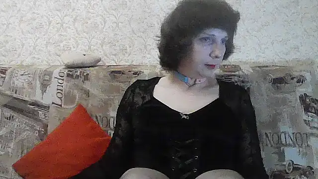 Snapshot of Zluchkaa chatting on 02.07.26 Zluchkaa online show from 02.07.26