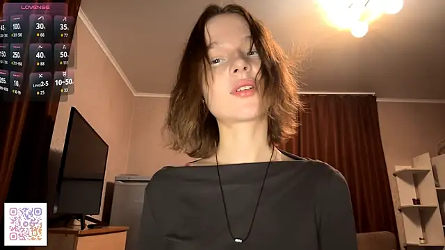 MarieHernandez online show from 01.13.26