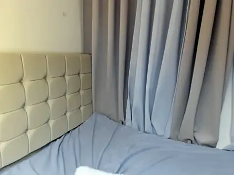 XxRhianxX online show from 03.07.26