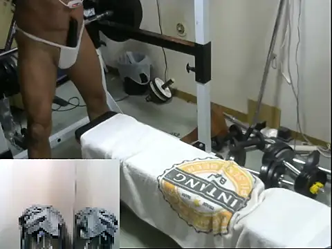 kanchiki online show from 02.08.26