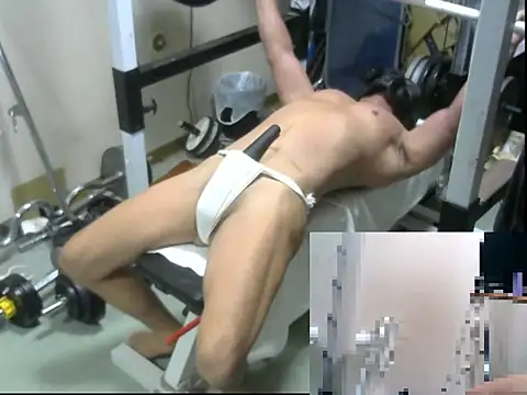 kanchiki online show from 03.02.26