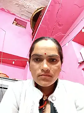 Sonam15884 online show from 01.19.26