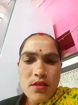 Sonam15884 online show from 02.14.26