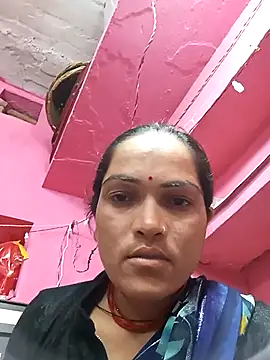 Sonam15884 online show from 02.22.26