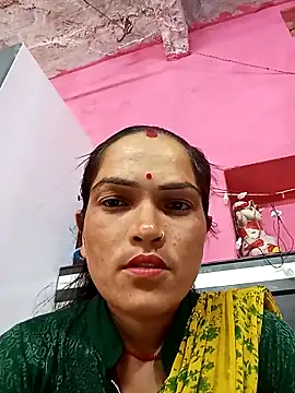 Sonam15884 online show from 02.23.26