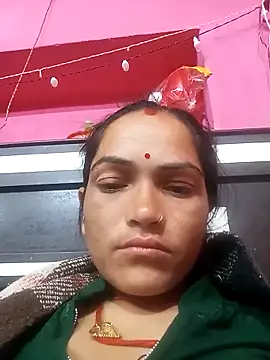 Sonam15884 online show from 02.25.26