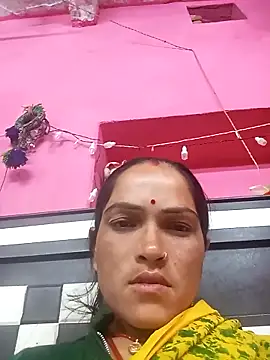 Sonam15884 online show from 02.27.26