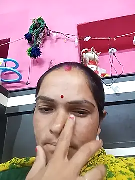 Sonam15884 online show from 03.05.26