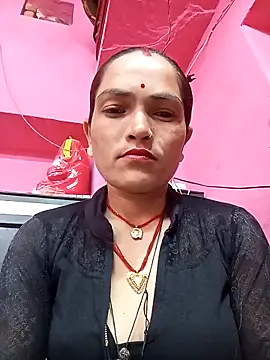 Sonam15884 online show from 04.06.26