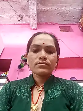 Sonam15884 online show from 04.10.26