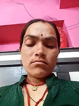 Sonam15884 online show from 04.15.26