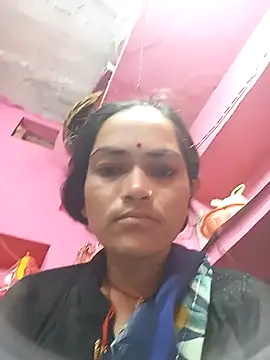 Sonam15884 online show from 04.15.26