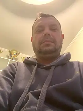 borisfen4ik online show from 01.08.26