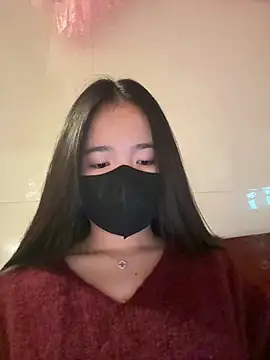 Gwen879 online show from 03.05.26