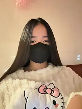 Gwen879 online show from 03.06.26