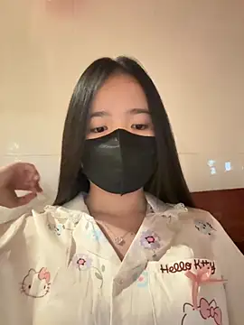 Gwen879 online show from 03.20.26