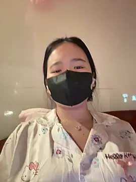 Gwen879 online show from 03.21.26