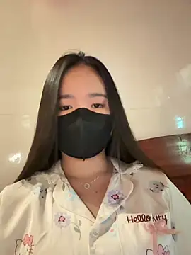 Gwen879 online show from 04.09.26