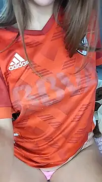 Nare-25 online show from 02.05.26