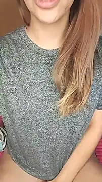 Nare-25 online show from 02.07.26