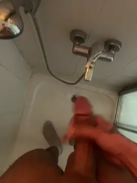 ciyox777 online show from 02.21.26