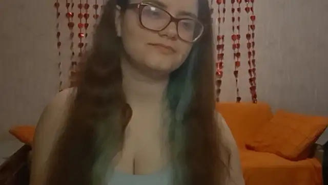 Miyabeee online show from 03.09.26