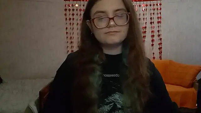 Miyabeee online show from 04.16.26