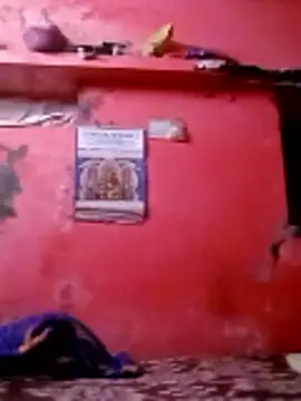 PhantomHeat online show from 01.17.26